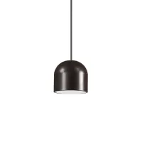 Подвесной светильник Ideal Lux Tall sp1 small 196800 Подвесной светильник Ideal Lux Tall sp1 small 196800